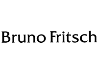 brunofritsch