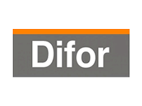 difor