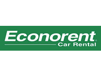 econorent