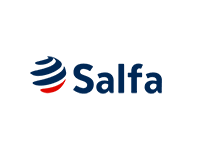 salfa